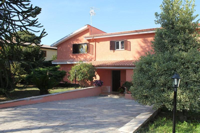 Il Sottosopra B B - Genel