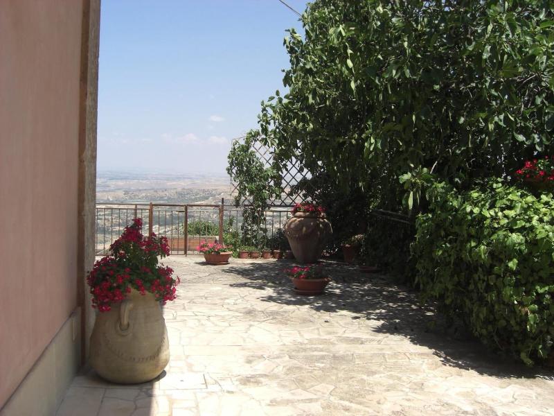 Albergo Villa Nobile - Genel