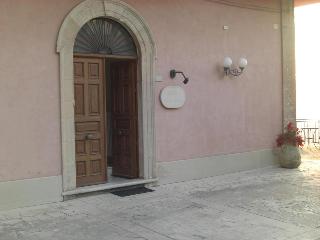 Albergo Villa Nobile fotoÄŸrafÄ±