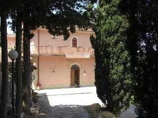 Albergo Villa Nobile fotoÄŸrafÄ±