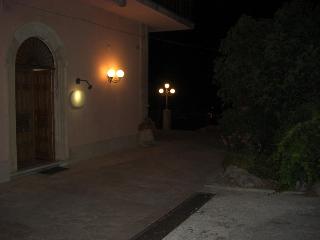 Albergo Villa Nobile fotoÄŸrafÄ±