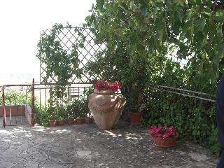 Albergo Villa Nobile fotoÄŸrafÄ±