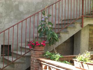 Albergo Villa Nobile fotoÄŸrafÄ±