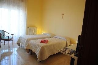 Albergo Villa Nobile fotoÄŸrafÄ±