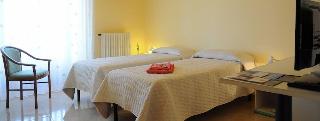 Albergo Villa Nobile fotoÄŸrafÄ±