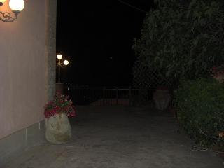 Albergo Villa Nobile fotoÄŸrafÄ±
