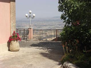Albergo Villa Nobile fotoÄŸrafÄ±