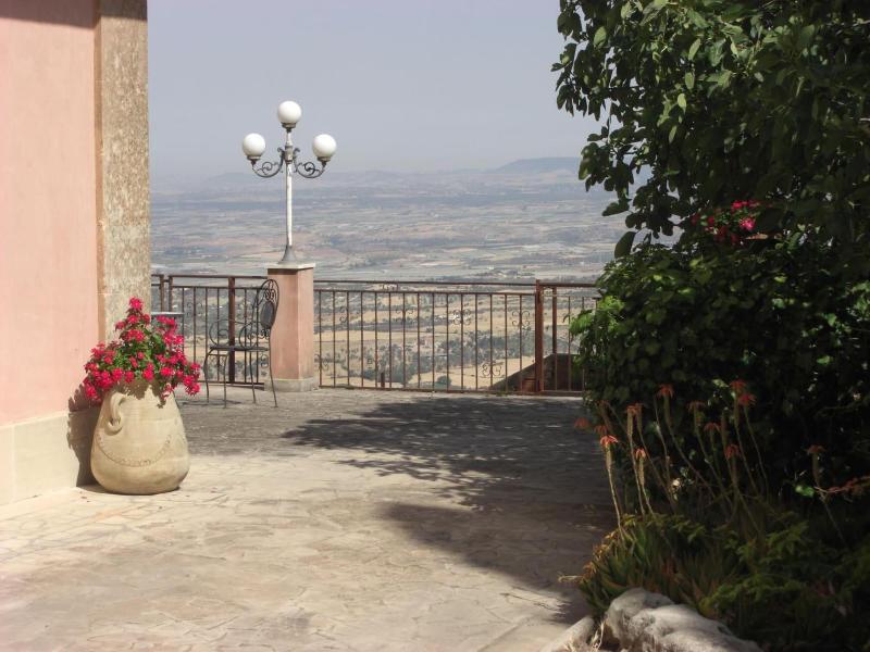 Albergo Villa Nobile - Oda