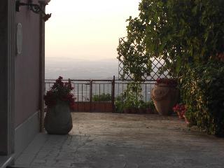 Albergo Villa Nobile fotoÄŸrafÄ±