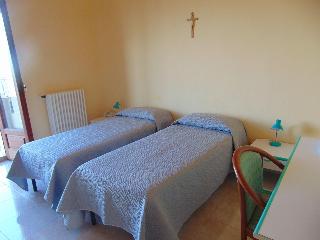 Albergo Villa Nobile fotoÄŸrafÄ±