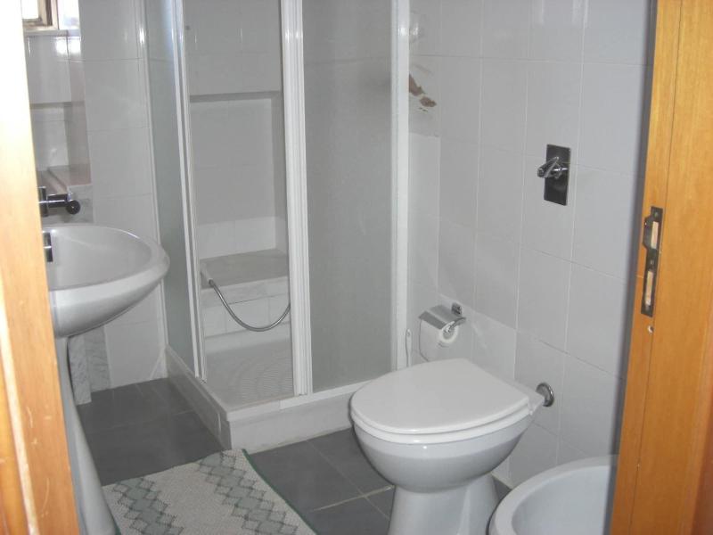 Albergo Villa Nobile - Oda