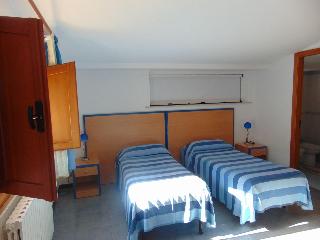 Albergo Villa Nobile fotoÄŸrafÄ±