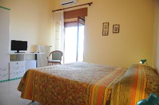 Albergo Villa Nobile fotoÄŸrafÄ±