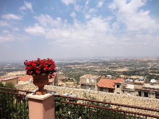 Albergo Villa Nobile fotoÄŸrafÄ±