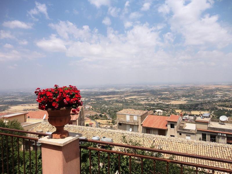 Albergo Villa Nobile - Oda