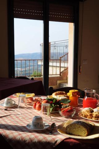 Albergo Villa Nobile fotoÄŸrafÄ±
