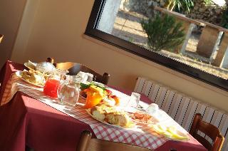 Albergo Villa Nobile fotoÄŸrafÄ±