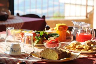 Albergo Villa Nobile fotoÄŸrafÄ±