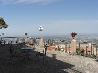 Albergo Villa Nobile fotoÄŸrafÄ±