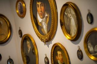 1777 The Albion fotoÄŸrafÄ±