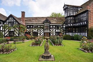 The Tytherington fotoÄŸrafÄ±