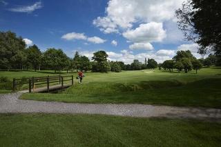 The Tytherington fotoÄŸrafÄ±