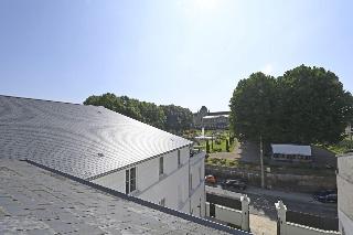 Manoir De L Eveche