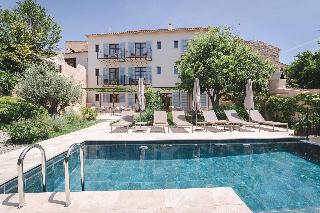 Nema Boutique Hotel Spa