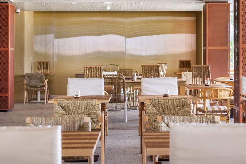 NEXT - Restoran