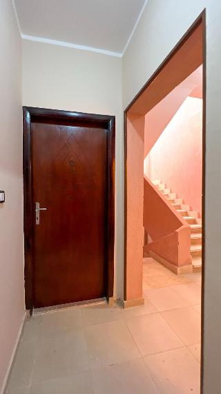 Pyramids Road Guest House fotoÄŸrafÄ±