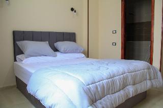 Pyramids Road Guest House fotoÄŸrafÄ±