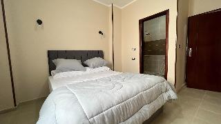 Pyramids Road Guest House fotoÄŸrafÄ±