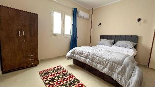 Pyramids Road Guest House fotoÄŸrafÄ±
