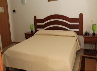 Hotel Santa Catarina Algarve fotoÄŸrafÄ±