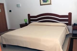 Hotel Santa Catarina Algarve fotoÄŸrafÄ±