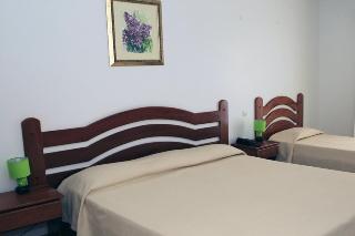 Hotel Santa Catarina Algarve fotoÄŸrafÄ±