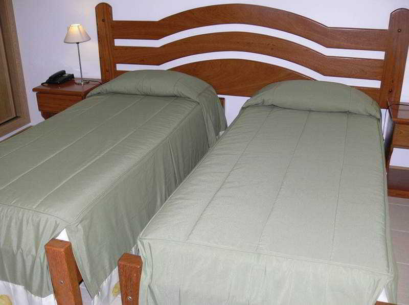 Hotel Santa Catarina Algarve fotoÄŸrafÄ±