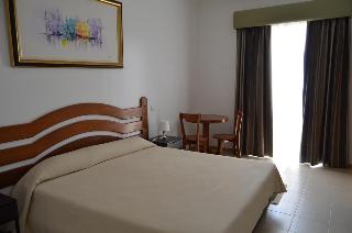 Hotel Santa Catarina Algarve fotoÄŸrafÄ±