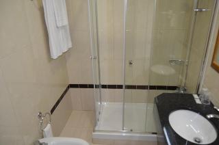 Hotel Santa Catarina Algarve fotoÄŸrafÄ±