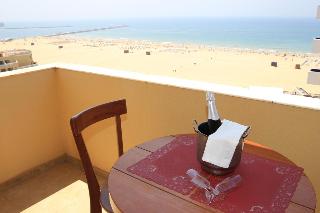 Hotel Santa Catarina Algarve fotoÄŸrafÄ±