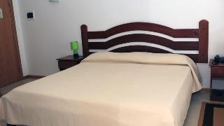 Hotel Santa Catarina Algarve fotoÄŸrafÄ±
