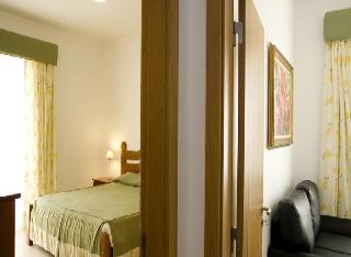 Hotel Santa Catarina Algarve fotoÄŸrafÄ±