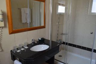 Hotel Santa Catarina Algarve fotoÄŸrafÄ±