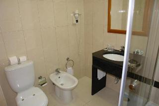 Hotel Santa Catarina Algarve fotoÄŸrafÄ±