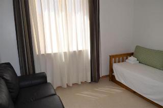 Hotel Santa Catarina Algarve fotoÄŸrafÄ±
