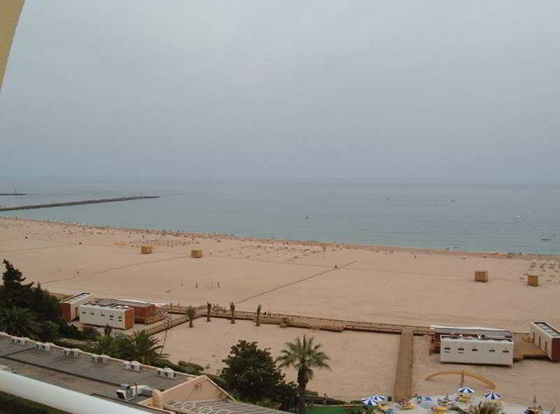 Hotel Santa Catarina Algarve fotoÄŸrafÄ±
