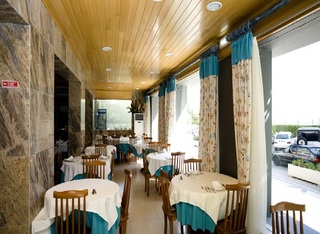 Hotel Santa Catarina Algarve fotoÄŸrafÄ±