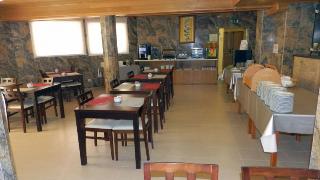 Hotel Santa Catarina Algarve fotoÄŸrafÄ±