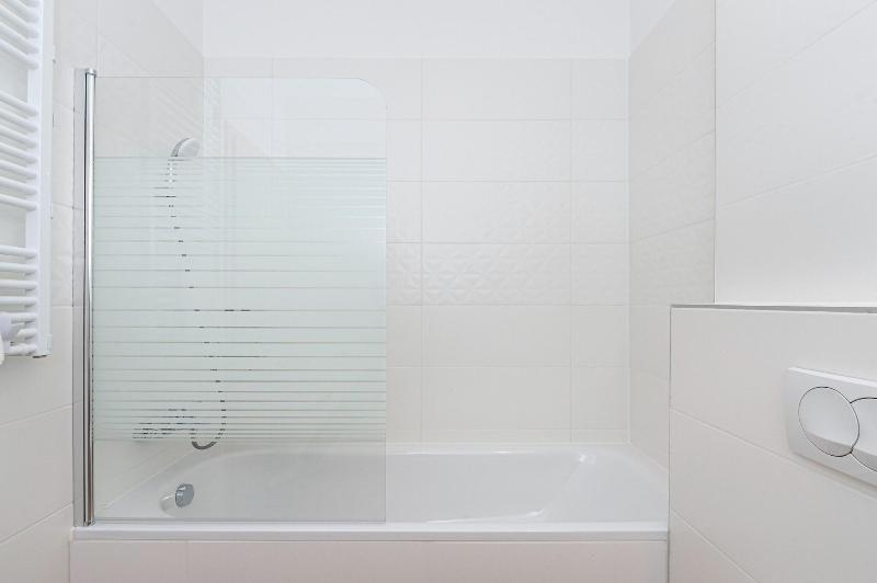 Waterfront City Apartments By Urbanrent - Oda