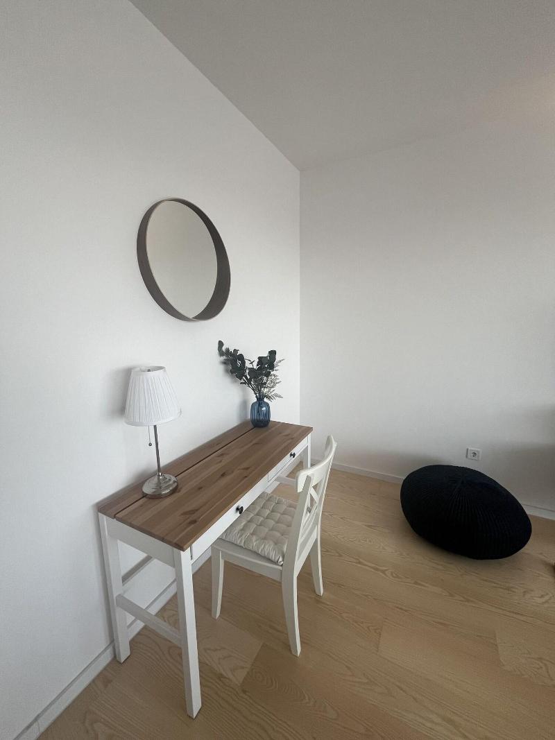 Waterfront City Apartments By Urbanrent - Oda